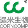 Ningbo Corncomp Tech Co.,Ltd