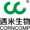 Ningbo Corncomp Tech Co.,Ltd