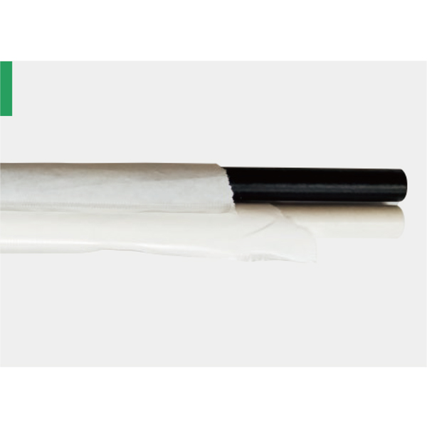 INDIVIDUAL PAPER PACKAGE