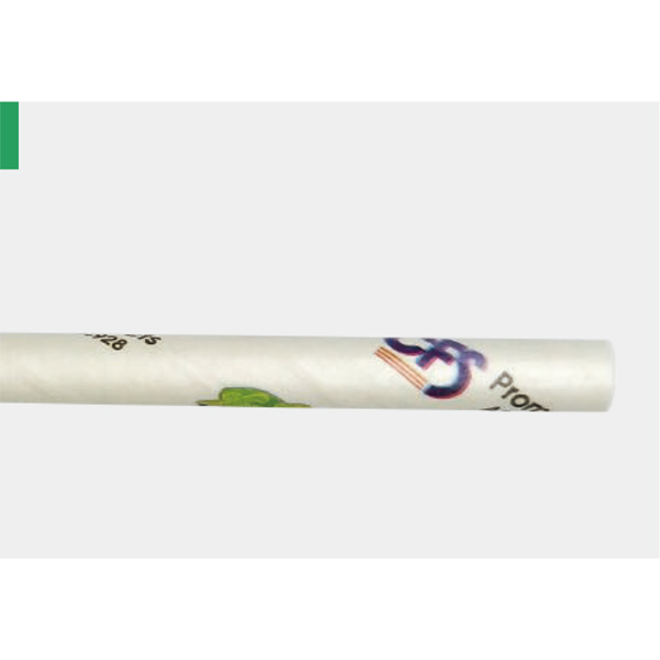 CUSTOMERIZED PRINTING