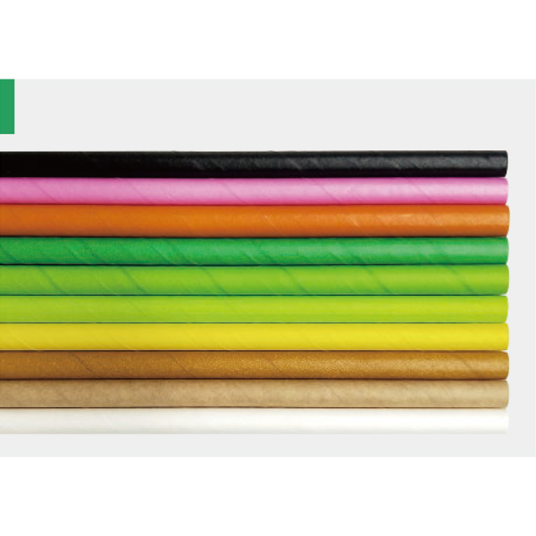 SOLID COLORS WITH BAMBOO FIBER/WOODEN FIBER