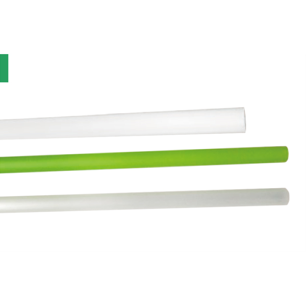 PLA STRAW